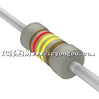 SFR16S0001244FR500DƬ